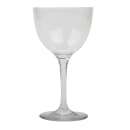 GET 4 oz Rocks Glass, Tritan™ Plastic, Clear (SW-2015-CL) thumbnail 11