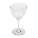 GET 4 oz Rocks Glass, Tritan™ Plastic, Clear (SW-2015-CL) thumbnail 2