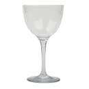 GET 4 oz Rocks Glass, Tritan™ Plastic, Clear (SW-2015-CL) thumbnail 3