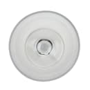 GET 4 oz Rocks Glass, Tritan™ Plastic, Clear (SW-2015-CL) thumbnail 4