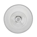 GET 4 oz Rocks Glass, Tritan™ Plastic, Clear (SW-2015-CL) thumbnail 7