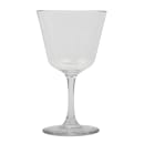 GET 3 1/2 oz Rocks Glass, Tritan™ Plastic, Clear (SW-2016-CL) thumbnail 9