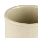 GET 8 oz Plastic Coffee Mug, Sandstone (TM-1308-S) thumbnail 4