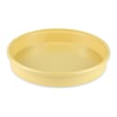 GET 7 3/4" Round Tortilla Server w/ Lid, Melamine, Venetian (TS-800-VN) thumbnail 4