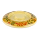 GET 7 3/4" Round Tortilla Server w/ Lid, Melamine, Venetian (TS-800-VN) thumbnail 5