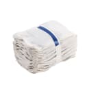 Rofson 28" Lightweight Hair Net - Nylon, Black (109I-28BLK) thumbnail 6