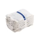 Rofson 28" Lightweight Hair Net - Nylon, Light Brown (109I-28LTB) thumbnail 4