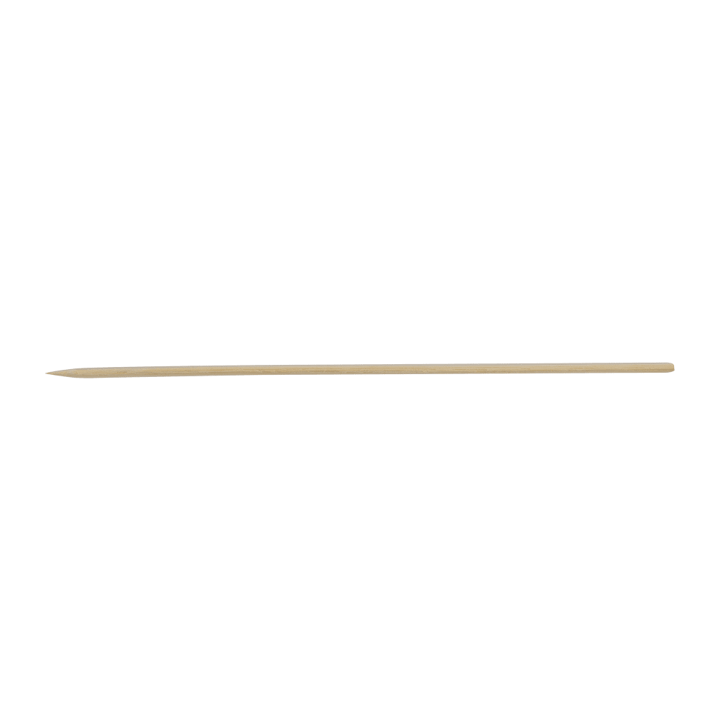 Rofson 10" Bamboo Skewers (BA10)