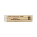Rofson 10" Bamboo Skewers (BA10) thumbnail 2