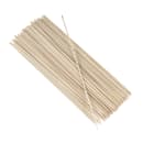 Rofson 12" Bamboo Skewers (BA12) thumbnail 3