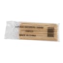 Rofson 6" Bamboo Skewers (BA6) thumbnail 2