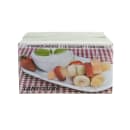 Rofson 6" Bamboo Skewers (BA6) thumbnail 3