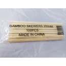 Rofson 8" Bamboo Skewers (BA8) thumbnail 5