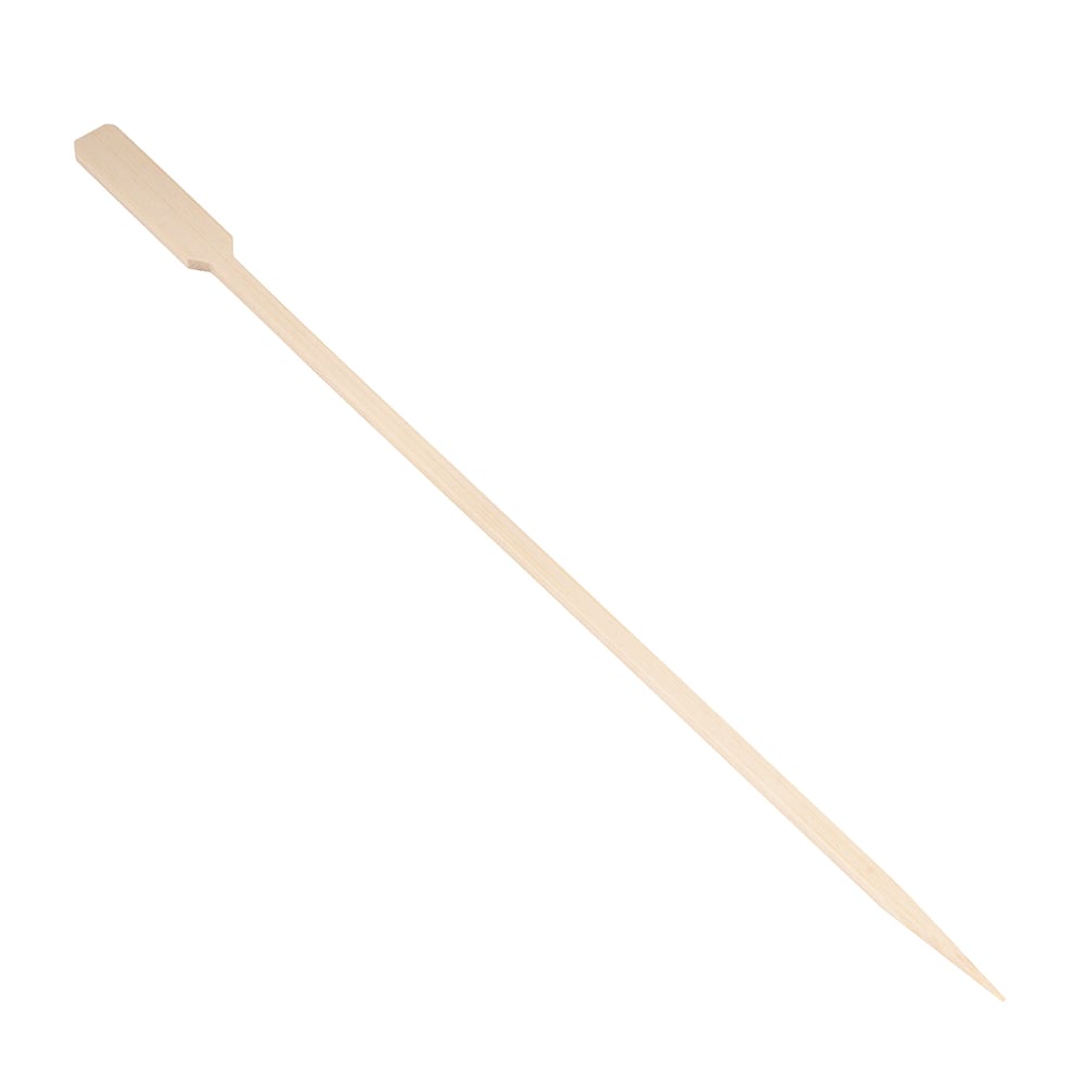 Rofson 10" Bamboo Arrow Pick (BAR10)