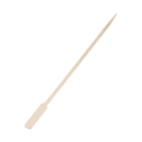 Rofson 10" Bamboo Arrow Pick (BAR10) thumbnail 2