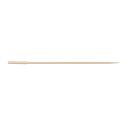 Rofson 10" Bamboo Arrow Pick (BAR10) thumbnail 3