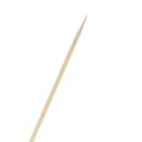 Rofson 10" Bamboo Arrow Pick (BAR10) thumbnail 5