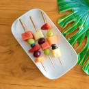 Rofson 10" Bamboo Arrow Pick (BAR10) thumbnail 6