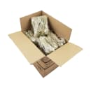 Rofson 4" Bamboo Knot Pick (BFP430) thumbnail 4