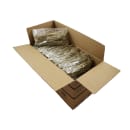 Rofson 7" Bamboo Knot Pick (BFP730) thumbnail 4