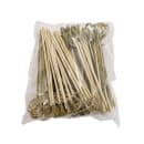 Rofson 3 1/2" Bamboo Eco Pick (BKP3530) thumbnail 5