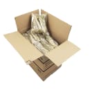 Rofson 3 1/2" Bamboo Eco Pick (BKP3530) thumbnail 6