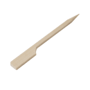 Rofson Bamboo Steak Marker, Well (BSMW) thumbnail 3