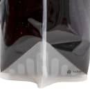 Rofson Gallon Liquid Catering Bag - Plastic, Clear (GOGAL50) thumbnail 7