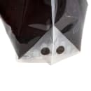 Rofson Gallon Liquid Catering Bag - Plastic, Clear (GOGAL50) thumbnail 9