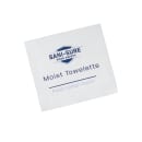 Rofson Moist Towelette - Lemon Scented (MTS1000) thumbnail 2