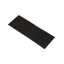Rofson Napkin Bands - Paper, Black (NBBL) thumbnail 2