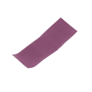 Rofson Napkin Bands - Paper, Burgundy (NBBU) thumbnail 3