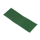Rofson Napkin Bands - Paper, Hunter Green (NBHG) thumbnail 3