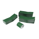 Rofson Napkin Bands - Paper, Hunter Green (NBHG) thumbnail 4