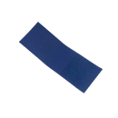 Rofson Napkin Bands - Paper, Reflex Blue (NBRB) thumbnail 3