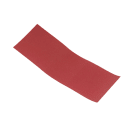 Rofson Napkin Bands - Paper, Red (NBRE) thumbnail 2