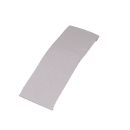 Rofson Napkin Bands - Paper, Red (NBRE) thumbnail 4