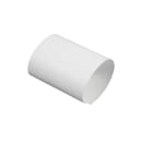 Rofson Napkin Bands - Paper, White (NBWH) thumbnail 2
