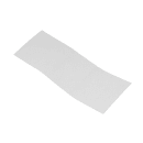 Rofson Napkin Bands - Paper, White (NBWH) thumbnail 3