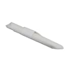 Rofson Napkin Bands - Paper, White (NBWH) thumbnail 4