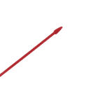 Rofson Plastic Arrow Pick, Assorted Colors (PARP100) thumbnail 3