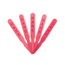 Rofson Plastic Steak Marker, Rare (PSMR) thumbnail 4