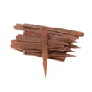 Rofson Plastic Steak Marker, Well (PSMW) thumbnail 2