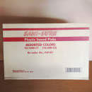 Rofson Plastic Sword Pick, Assorted Colors (PSP101) thumbnail 4