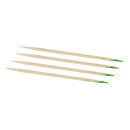 Rofson Cello Wrapped Wood Toothpicks, Mint Flavored (TMT12) thumbnail 3