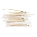 Rofson Cello Wrapped Wood Toothpicks, Mint Flavored (TMT12) thumbnail 4