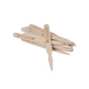 Rofson Wood Steak Marker, Medium (W5M) thumbnail 2