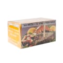 Rofson Wood Steak Marker, Medium Rare (W5MR) thumbnail 2