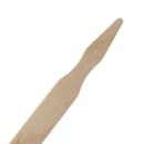 Rofson Wood Steak Marker, Medium Well (W5MW) thumbnail 3