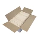 Rofson 4 1/2" Wood Skewers (WS45) thumbnail 2